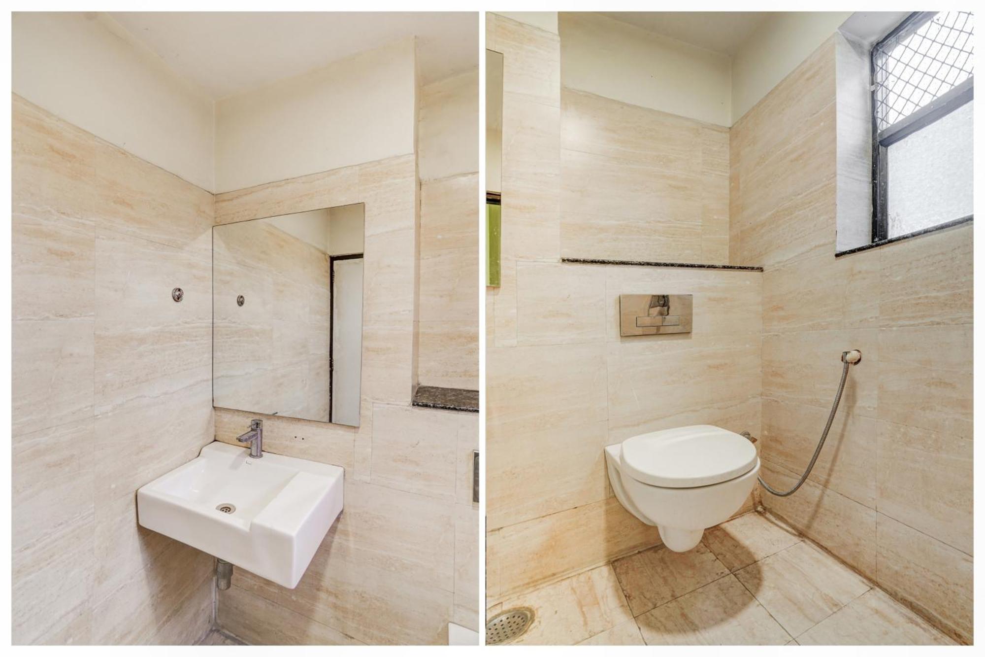 Hotel Super Townhouse Sikar Road Formerly Aroma Jaipur