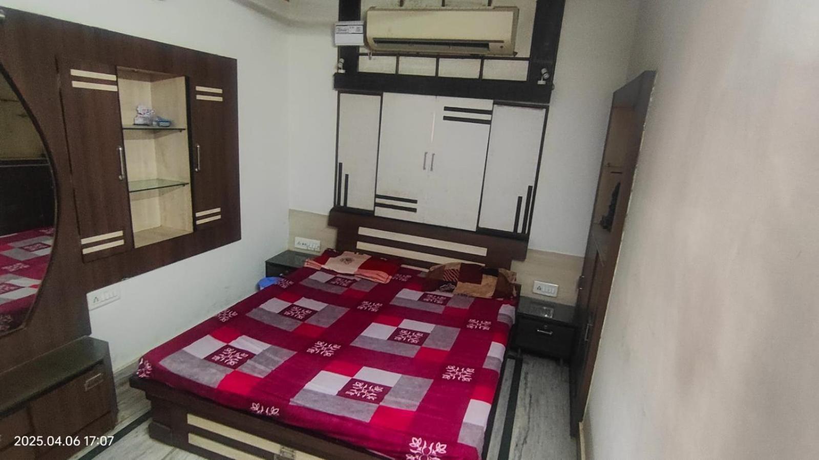 Khandelwal Homestay
