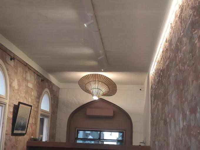 Sum Hotel Jaipur