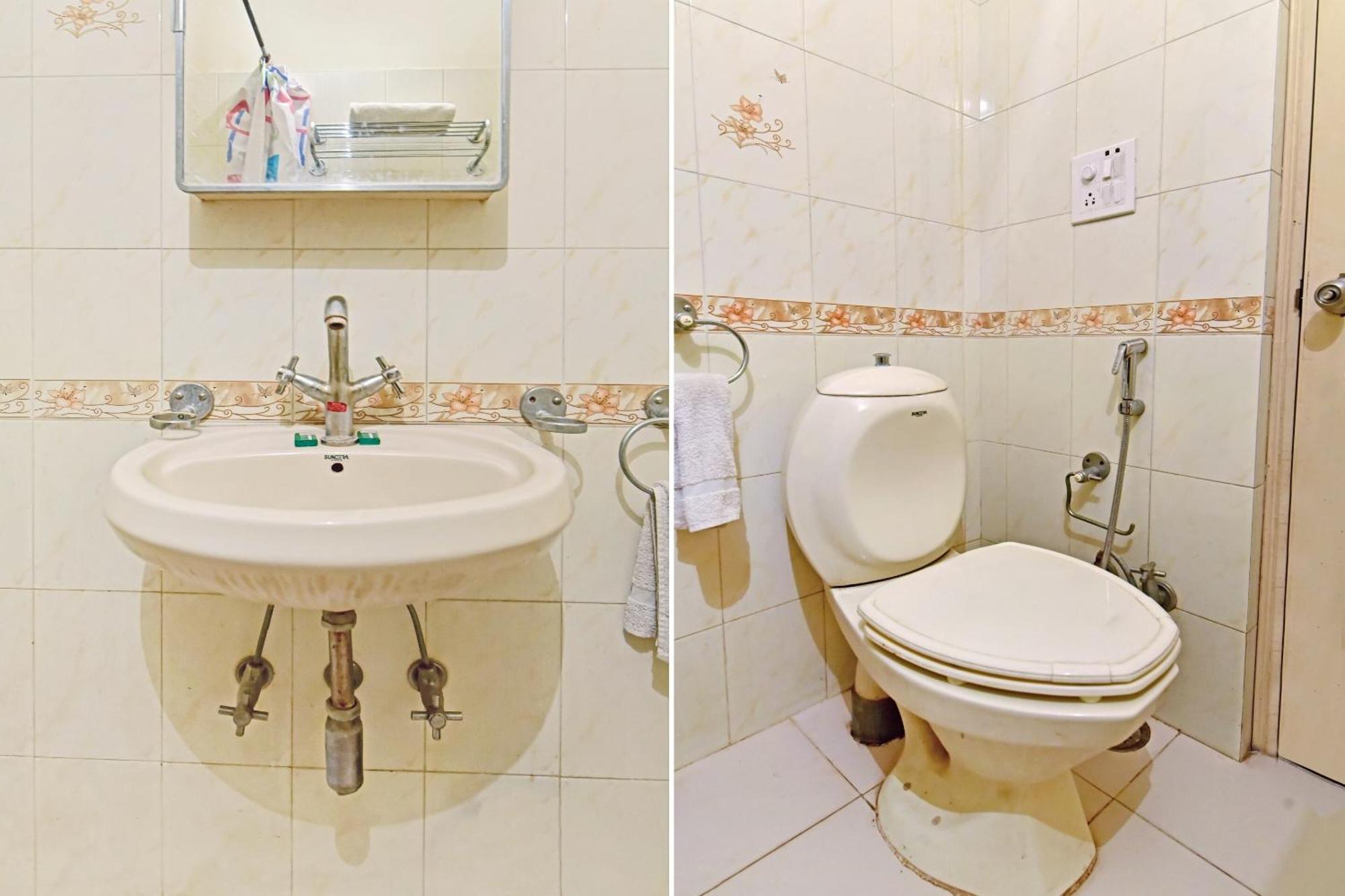 O Star Board Hotel 3*