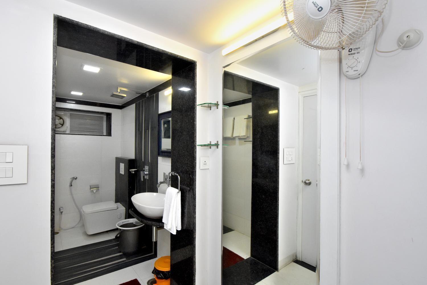 Hotel Pink Cozzy 3*