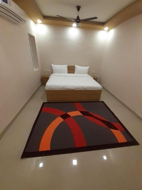 Hotel Collection O Bhanwar Niwas