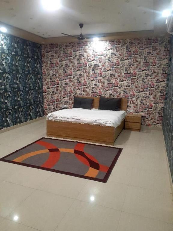 Hotel Collection O Bhanwar Niwas Jaipur