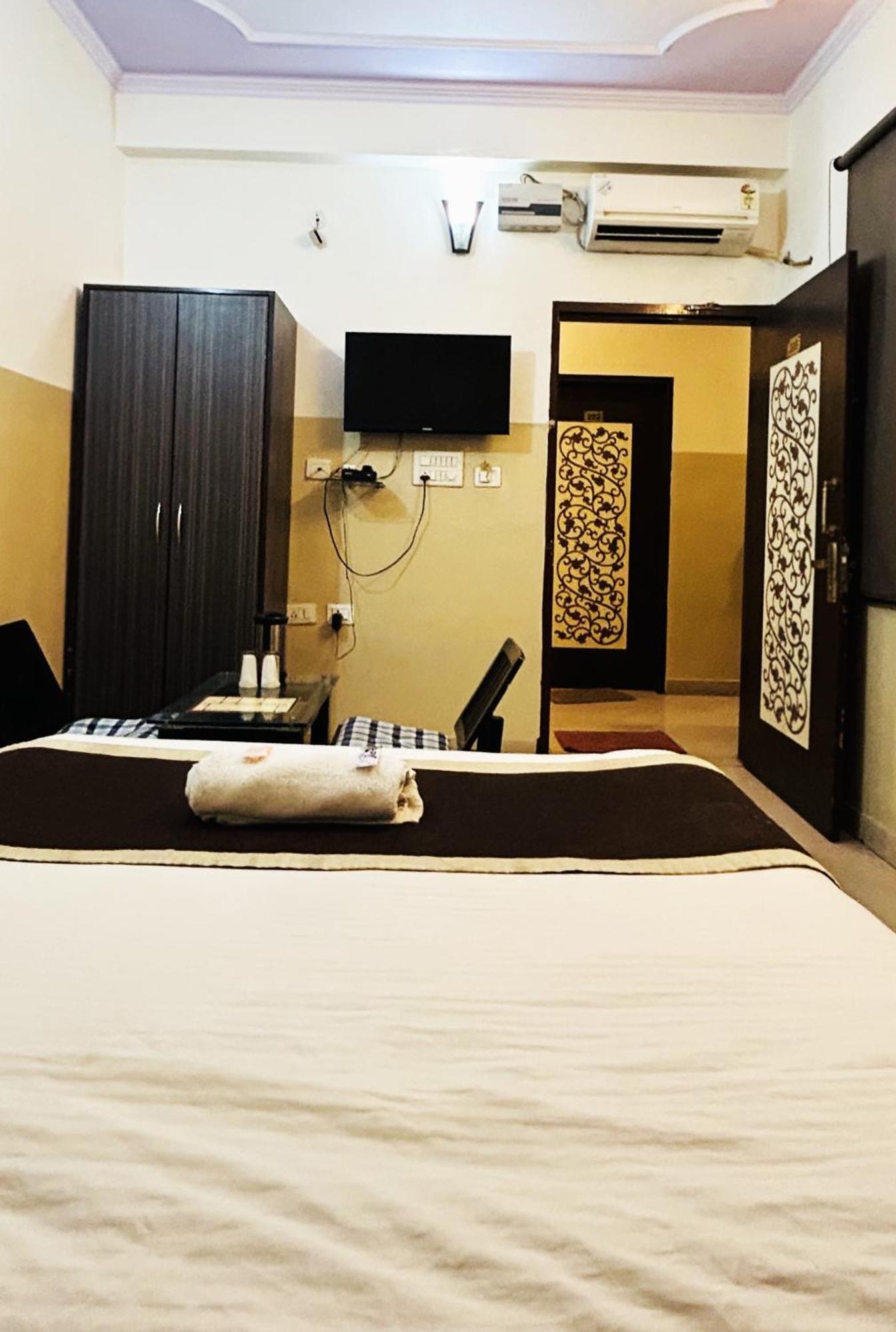 Comfort Hotel
