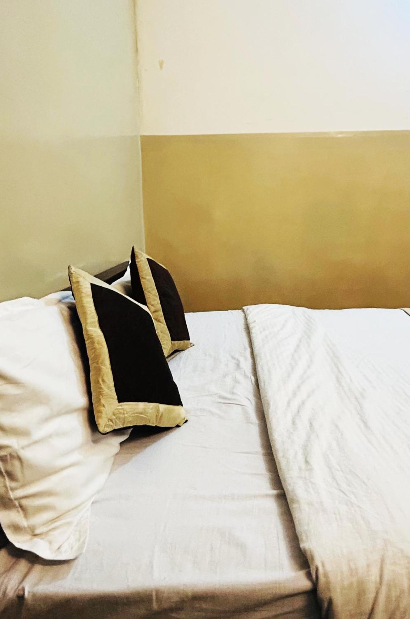 Comfort Jaipur