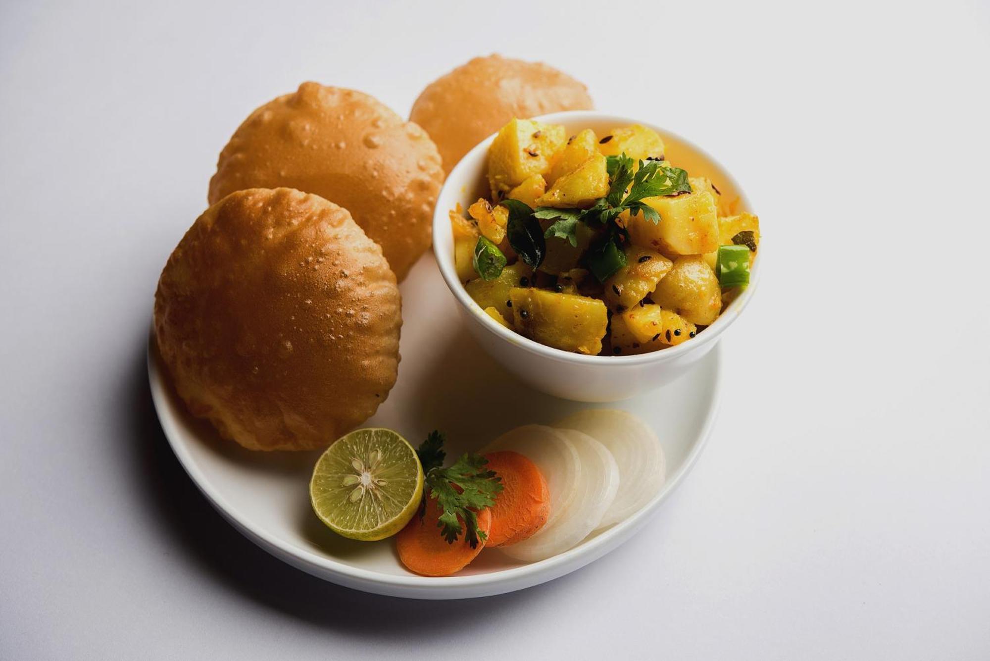 Super O Kaveri Path Formerly Shree Sai Residency Hotel