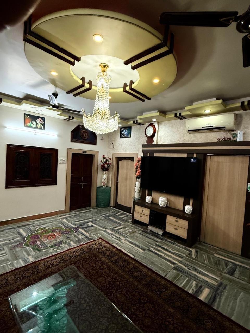 Krishnam * Jaipur
