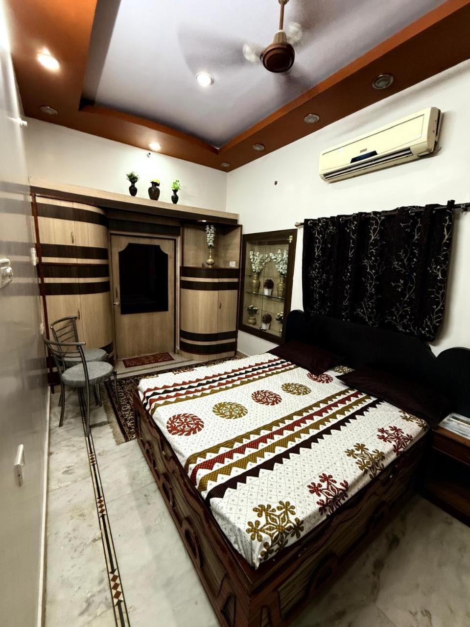 Krishnam