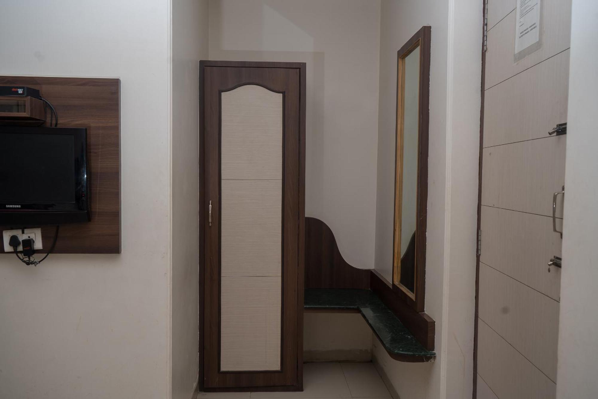 Ruby 3* Jaipur