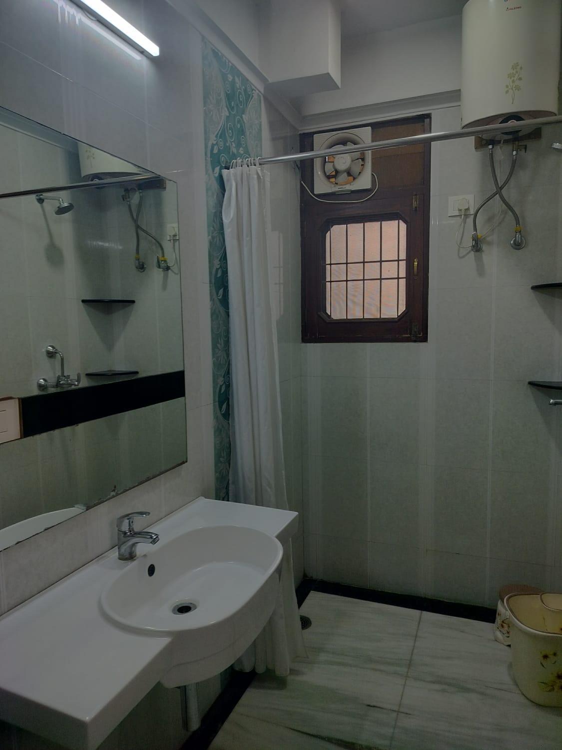 Bed & Breakfast Sukhvilas