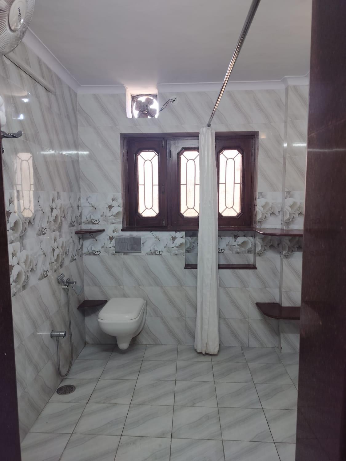 Sukhvilas Bed & Breakfast 2*