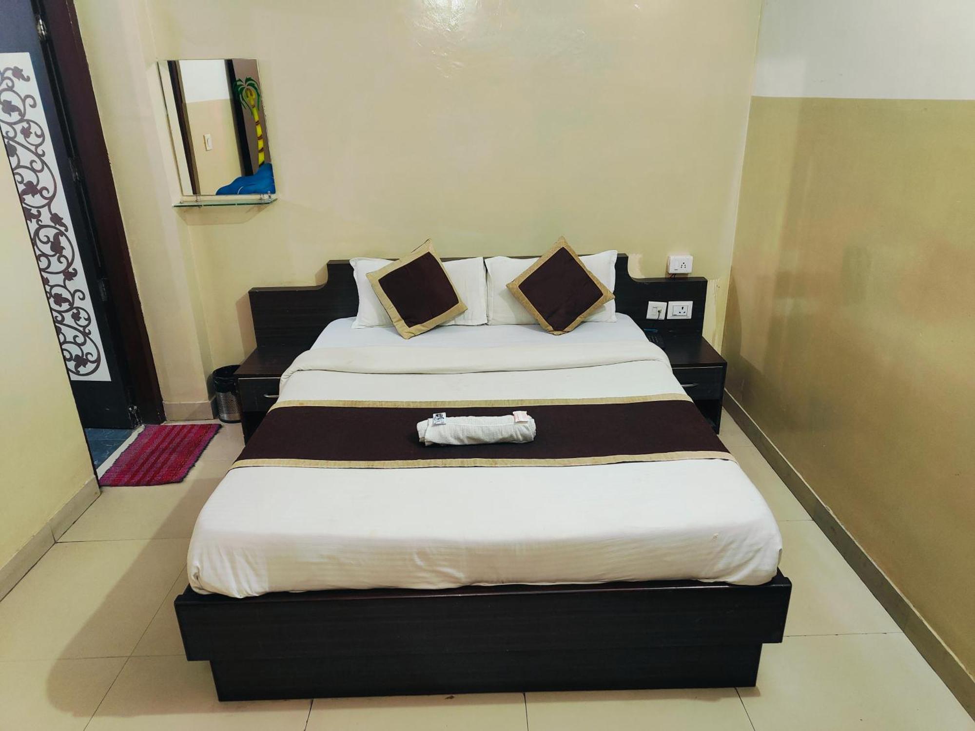 Comfort Hotel