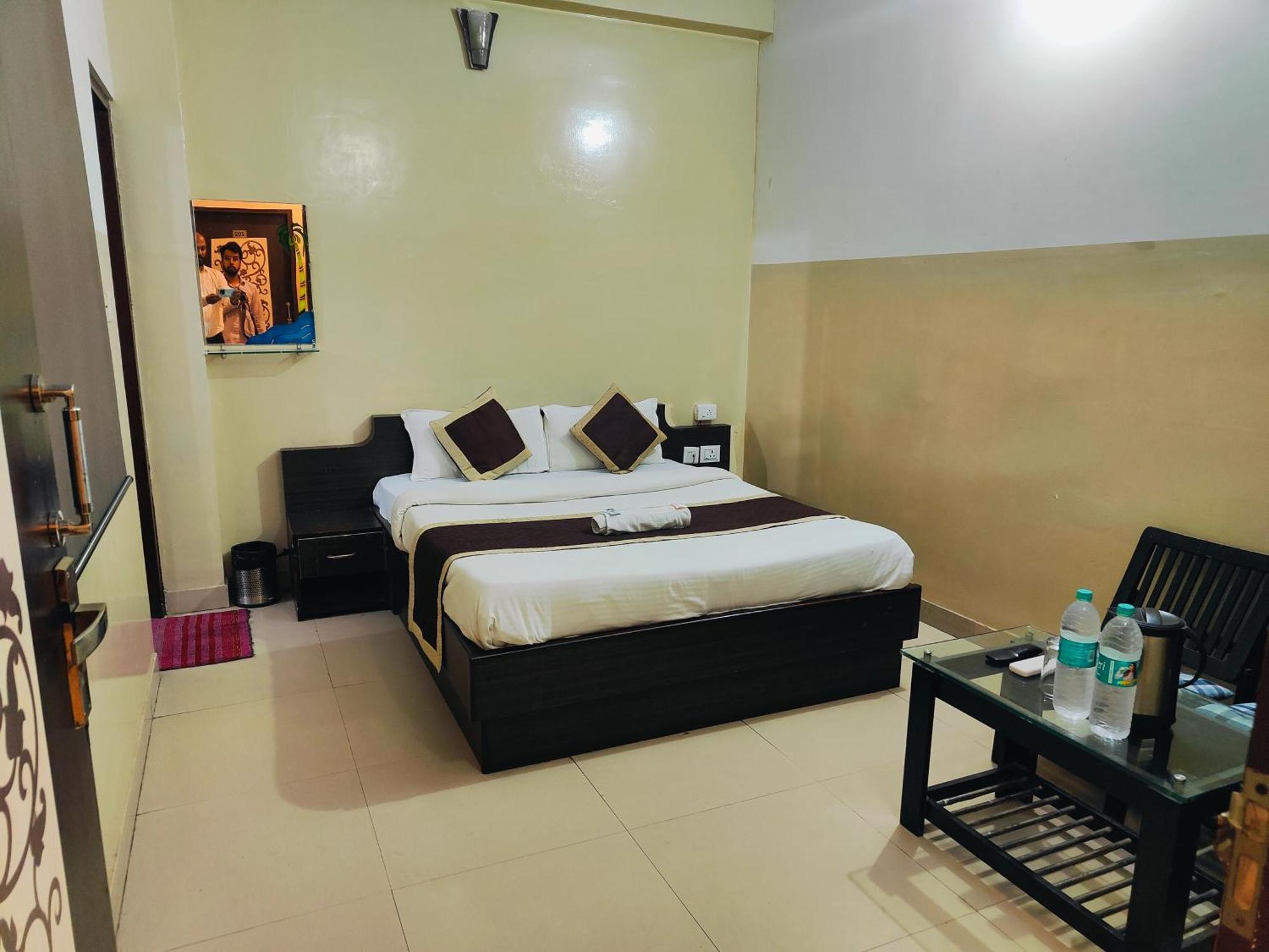 Comfort Hotel