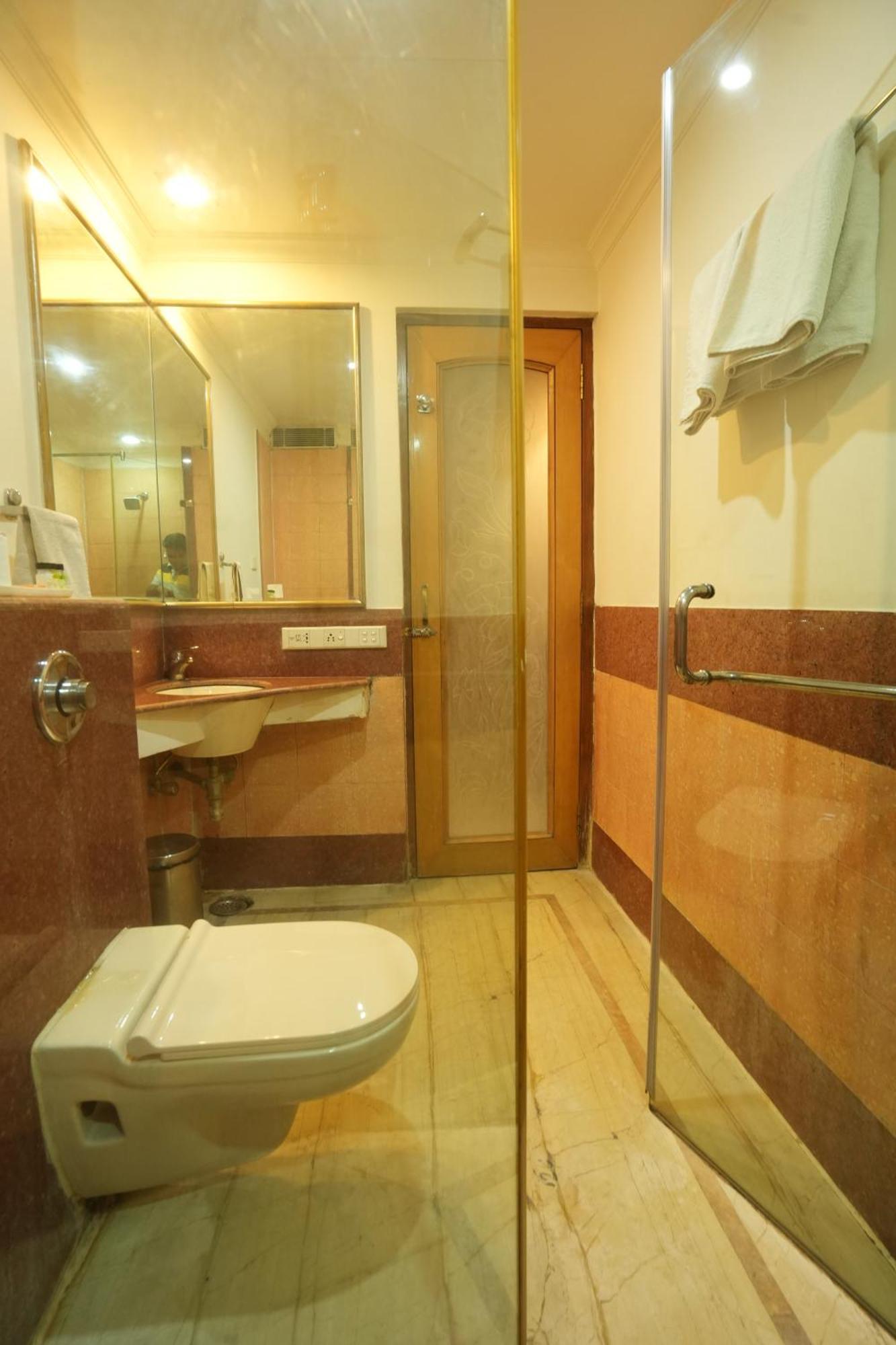 Maru Casa 3* Jaipur