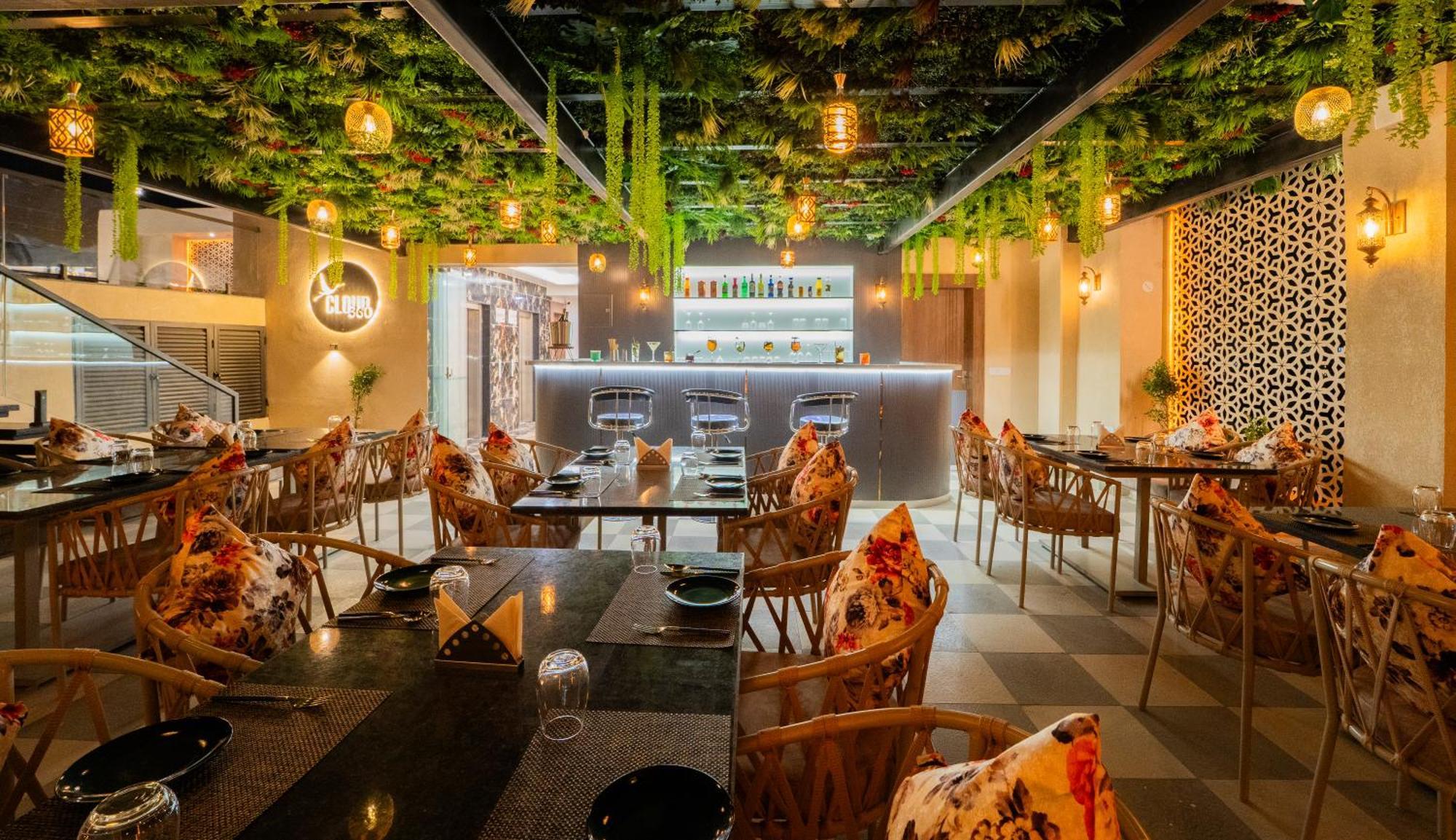 Royal Prime - A Center Boutique In 3* Jaipur