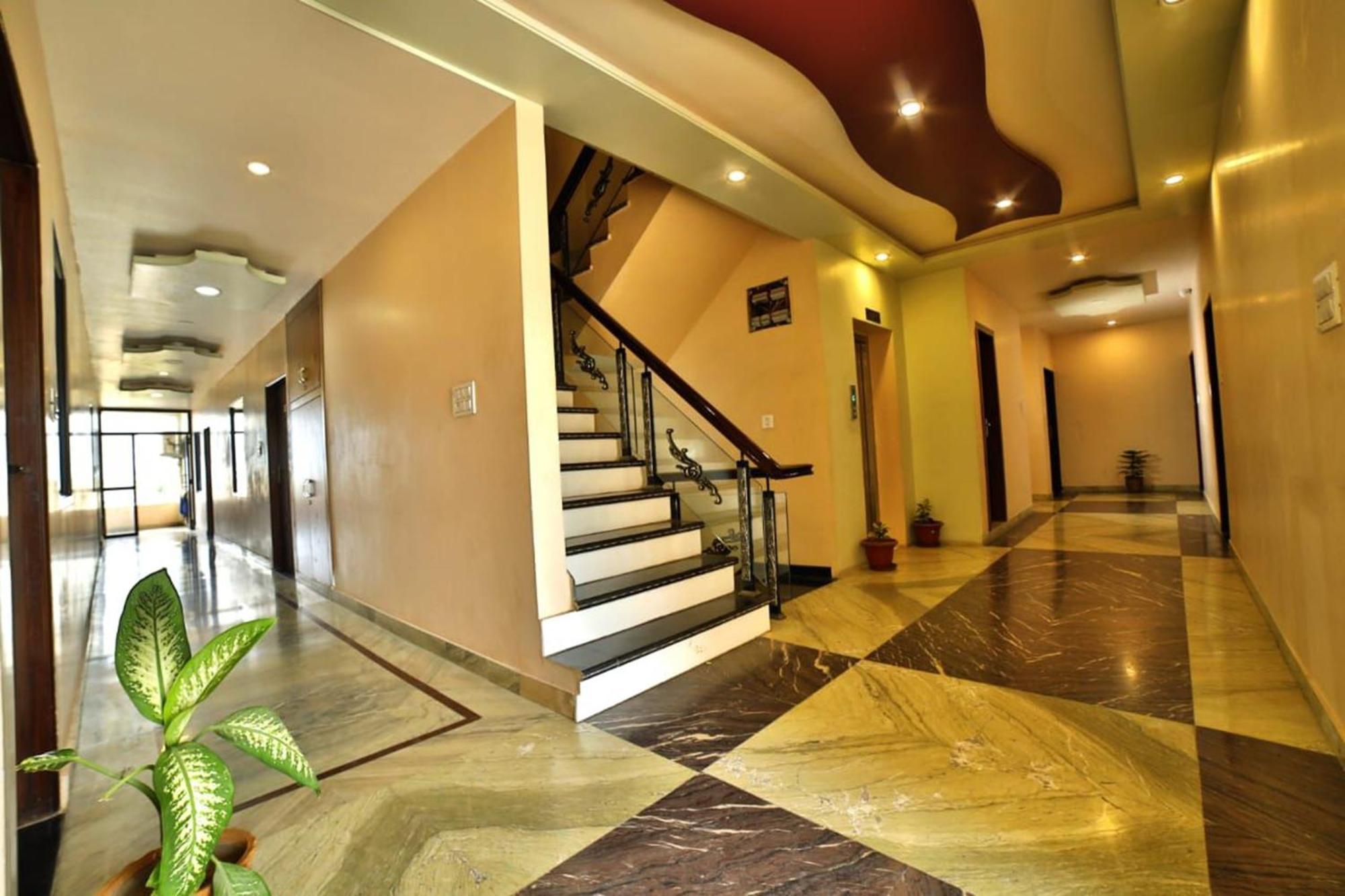 Amarah Hotel