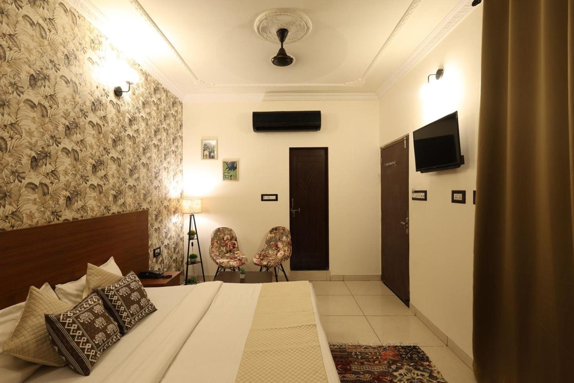 Amarah Jaipur
