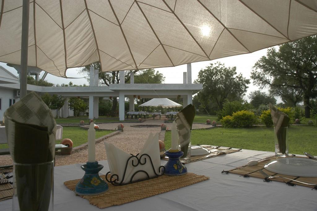 Savista Retreat Hotel 4*
