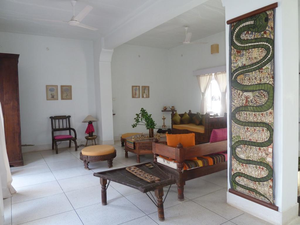 Savista Retreat 4*