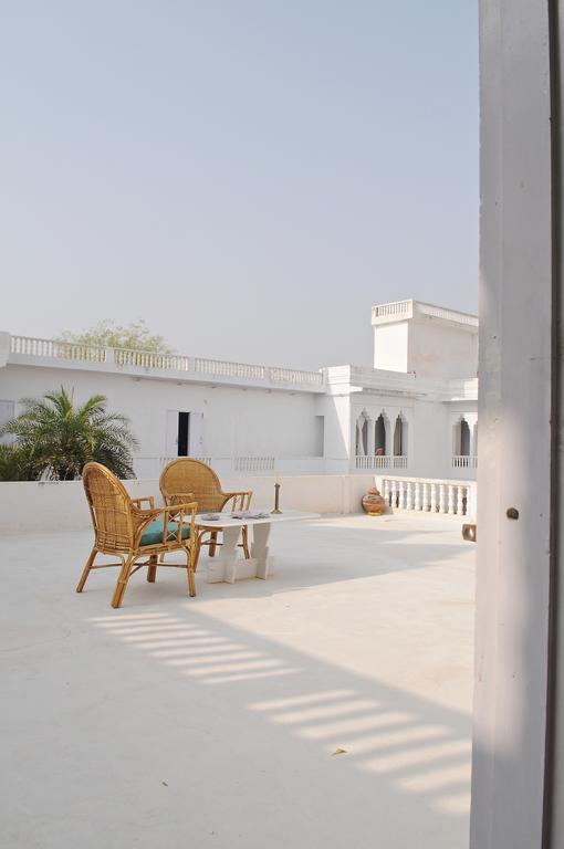 Savista Retreat Hotel