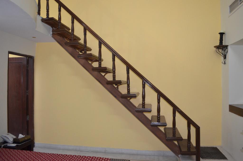 Magnolia Villa Jaipur