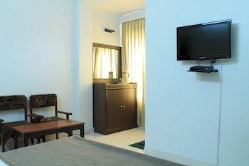 Jaisingh Palace 3* Jaipur