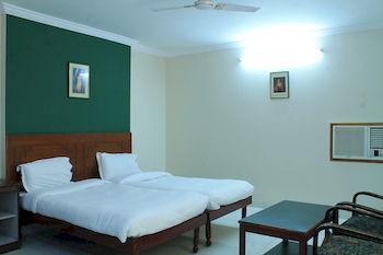 Jaisingh Palace Hotel Jaipur
