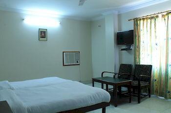 Jaisingh Palace Hotel Jaipur