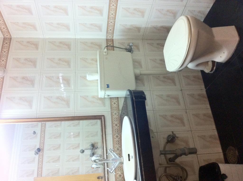 Hotel Neelam