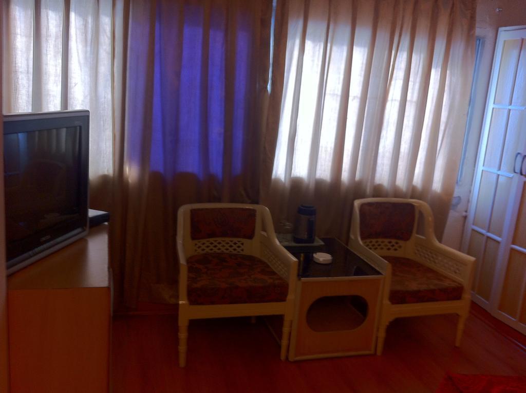 Hotel Neelam