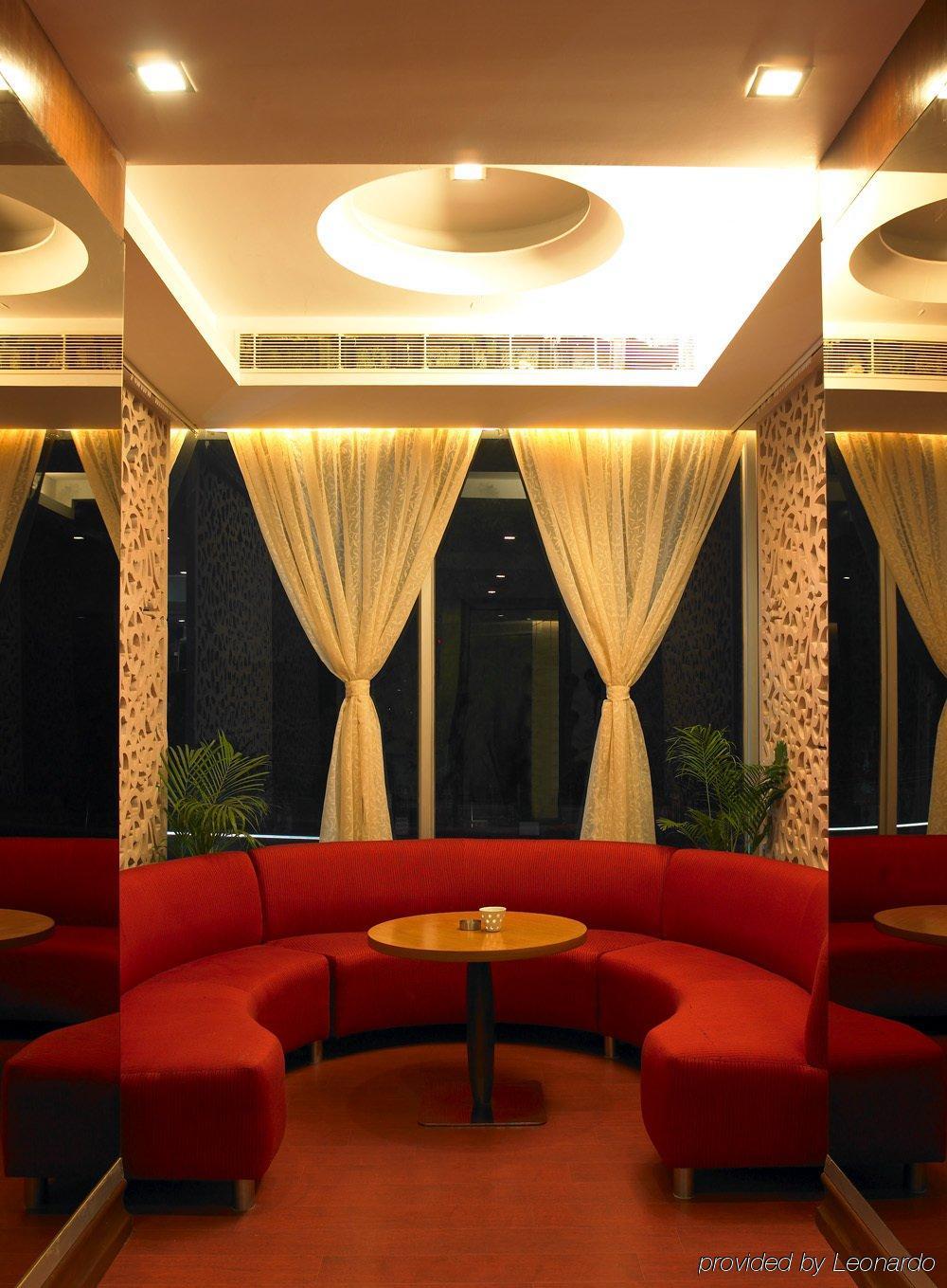 Hotel Royal Orchid Jaipur, Bani Park Jaipur