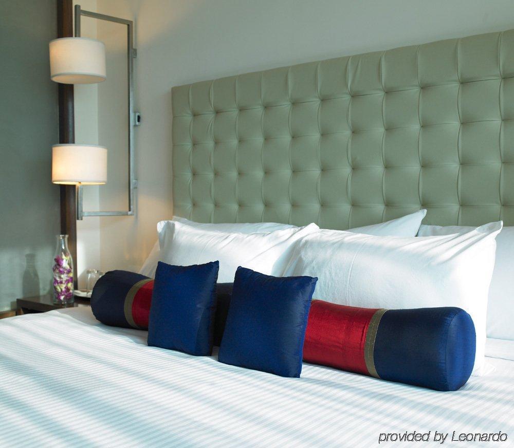 Royal Orchid Jaipur, Bani Park