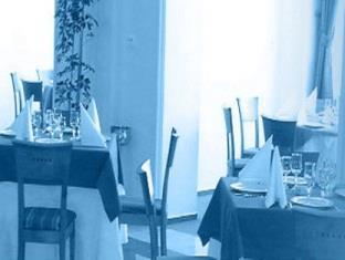 Marc Hotel Jaipur