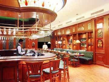 Park Prime 3*
