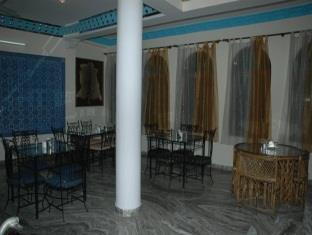 Treebo Trend Sandhya Shree Hotel
