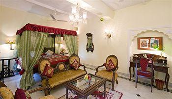 Madhuban - A Heritage