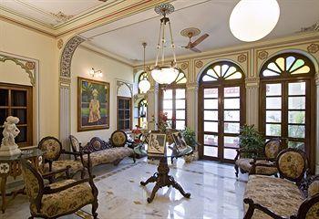 Madhuban - A Heritage 3*