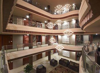 Vesta International 4* Jaipur