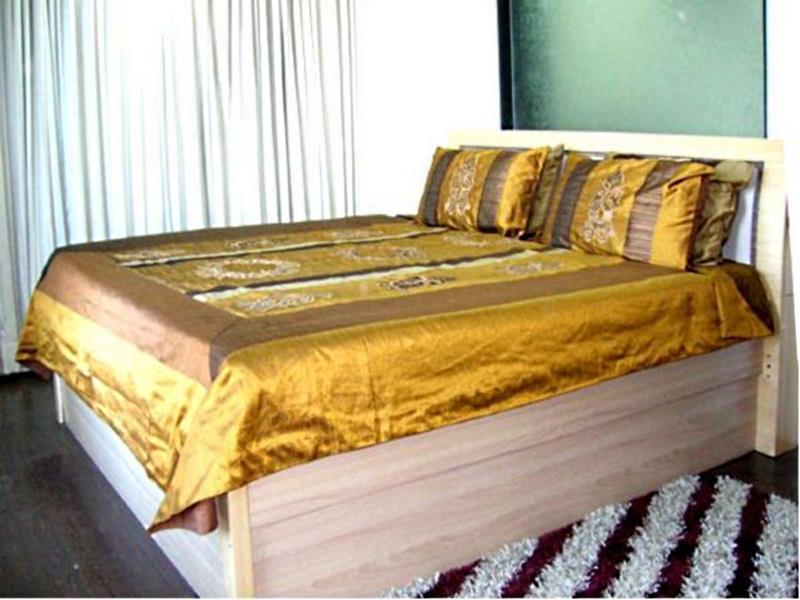 Indiana Pride 3* Jaipur
