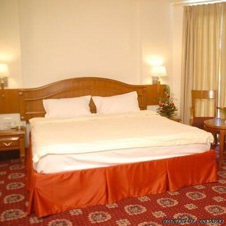 Hotel Palace Jaipur
