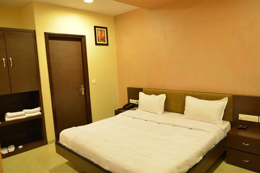 Hotel Royal View Jaipur