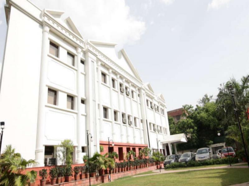 Oyo 1746 Rnb Select Jaipur