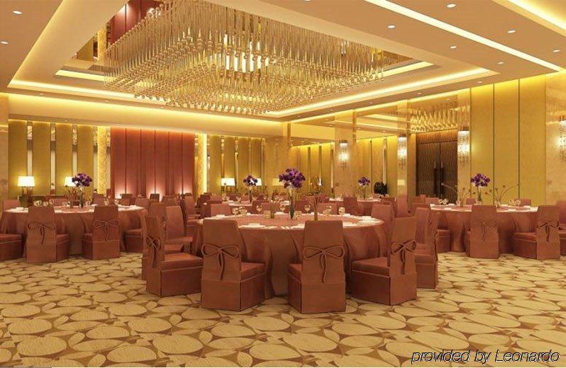 Royal Orchid Jaipur, Tonk Road 5* Jaipur
