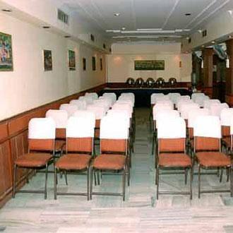 Hotel Oyo 15359 Kachandeep