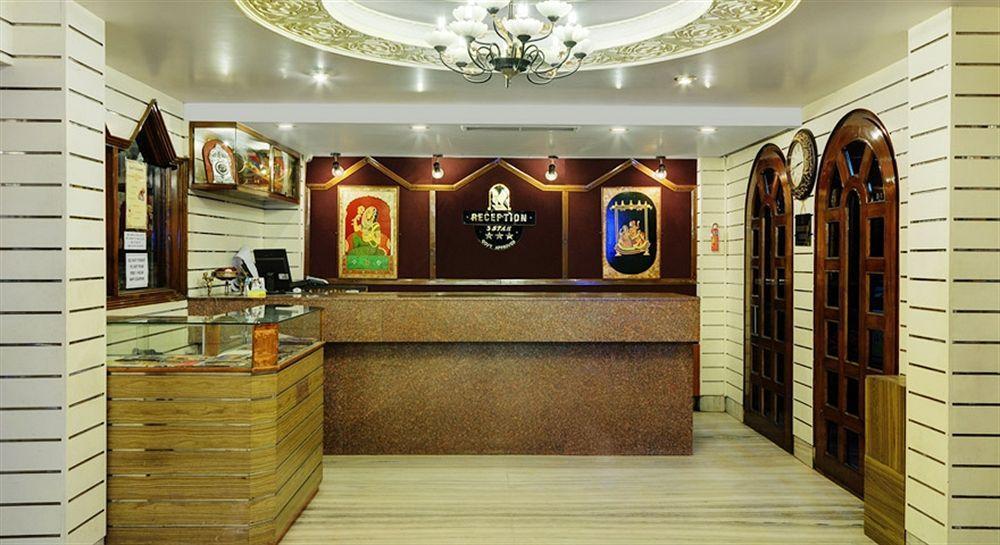 Hotel Oyo 15359 Kachandeep Jaipur