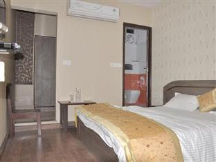 Hotel Oyo 2206 Rajawat Manor