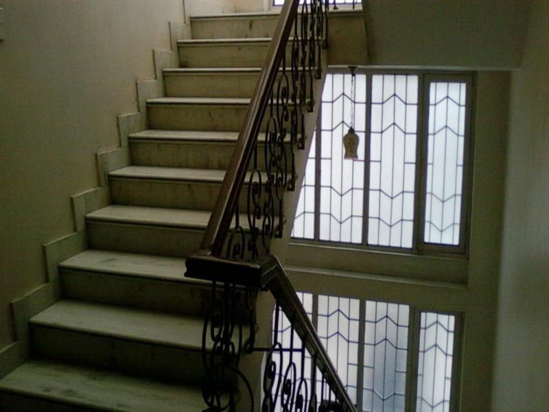 Satyam Jaipur