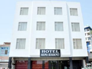 Srinivas The Royal Residence, 5* Jaipur