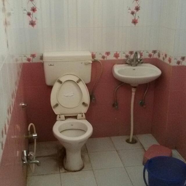 Guest house Agarwal Jaipur