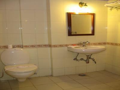 Bharat Mahal Palace Bed & Breakfast 3*